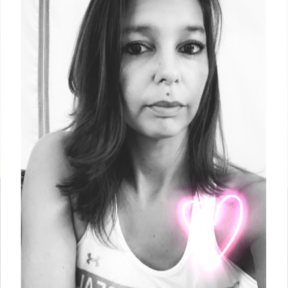 lvchiqui
